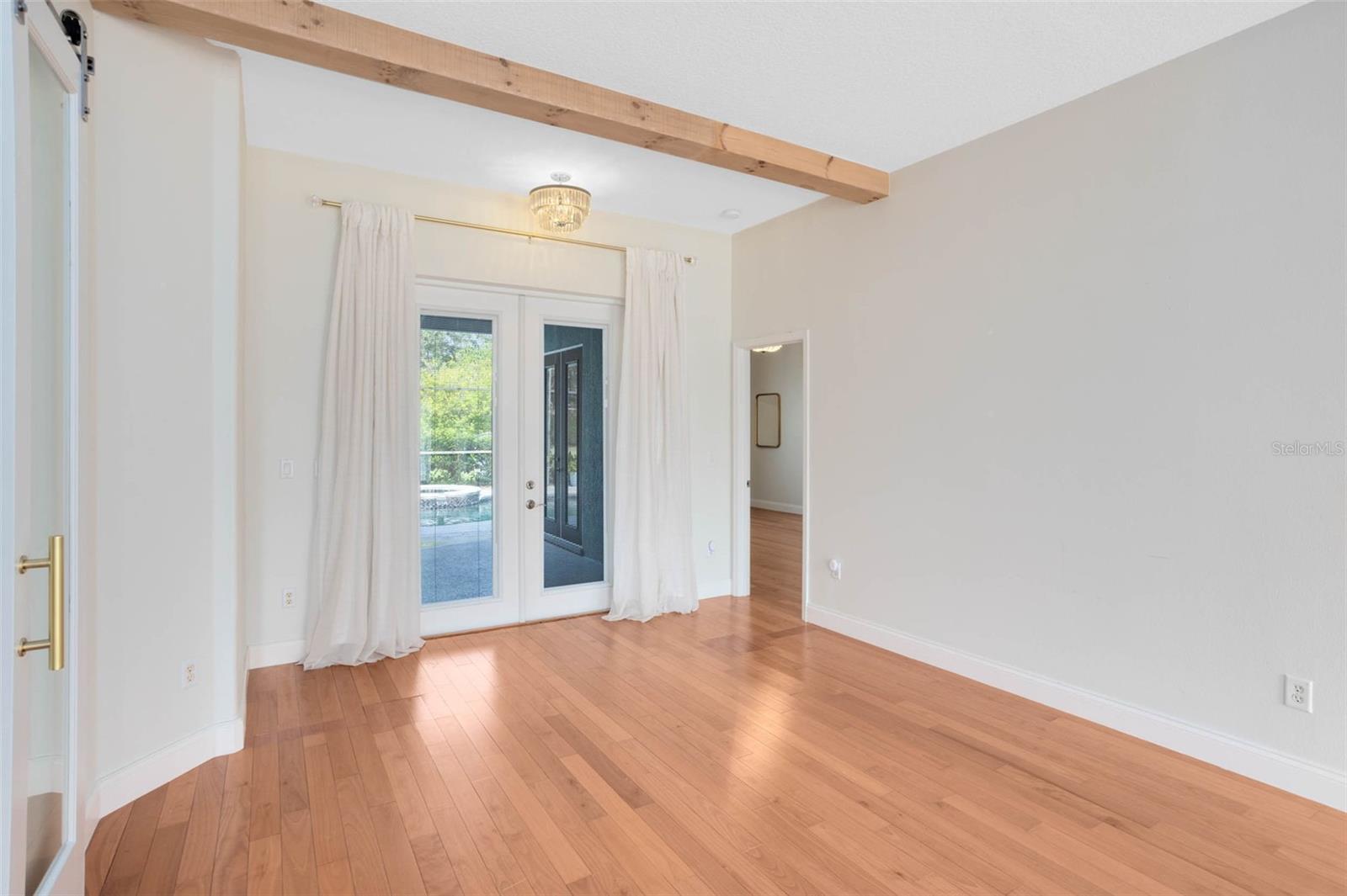 Image 13 of 46 For 2540 Wembleycross Way