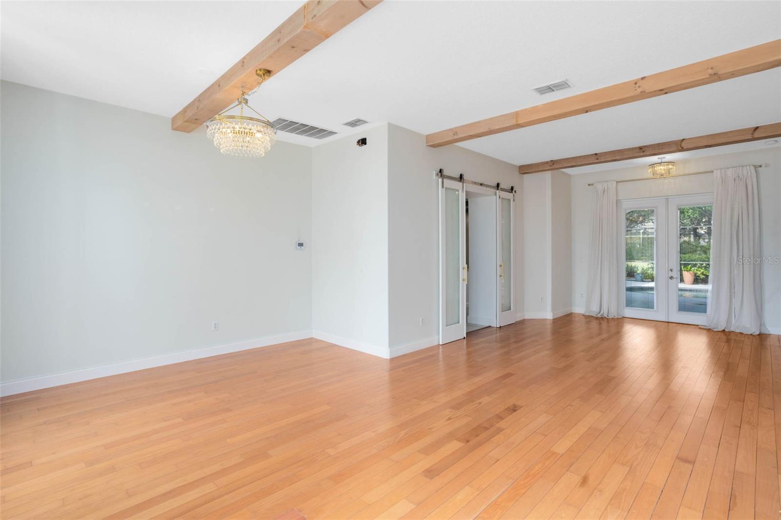 Image 14 of 46 For 2540 Wembleycross Way