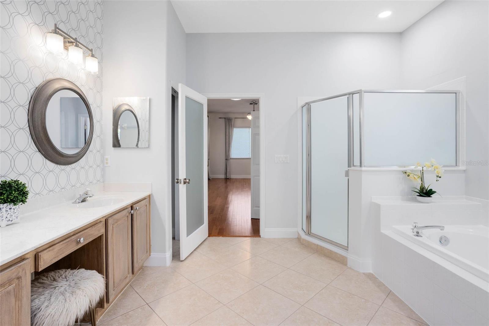 Image 18 of 46 For 2540 Wembleycross Way