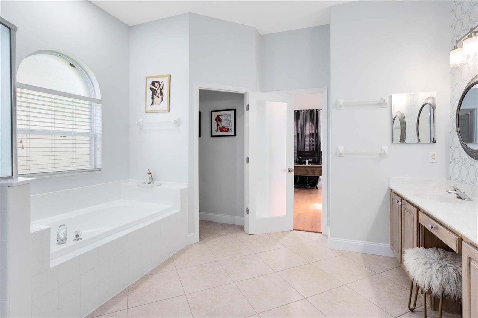 Image 19 of 46 For 2540 Wembleycross Way