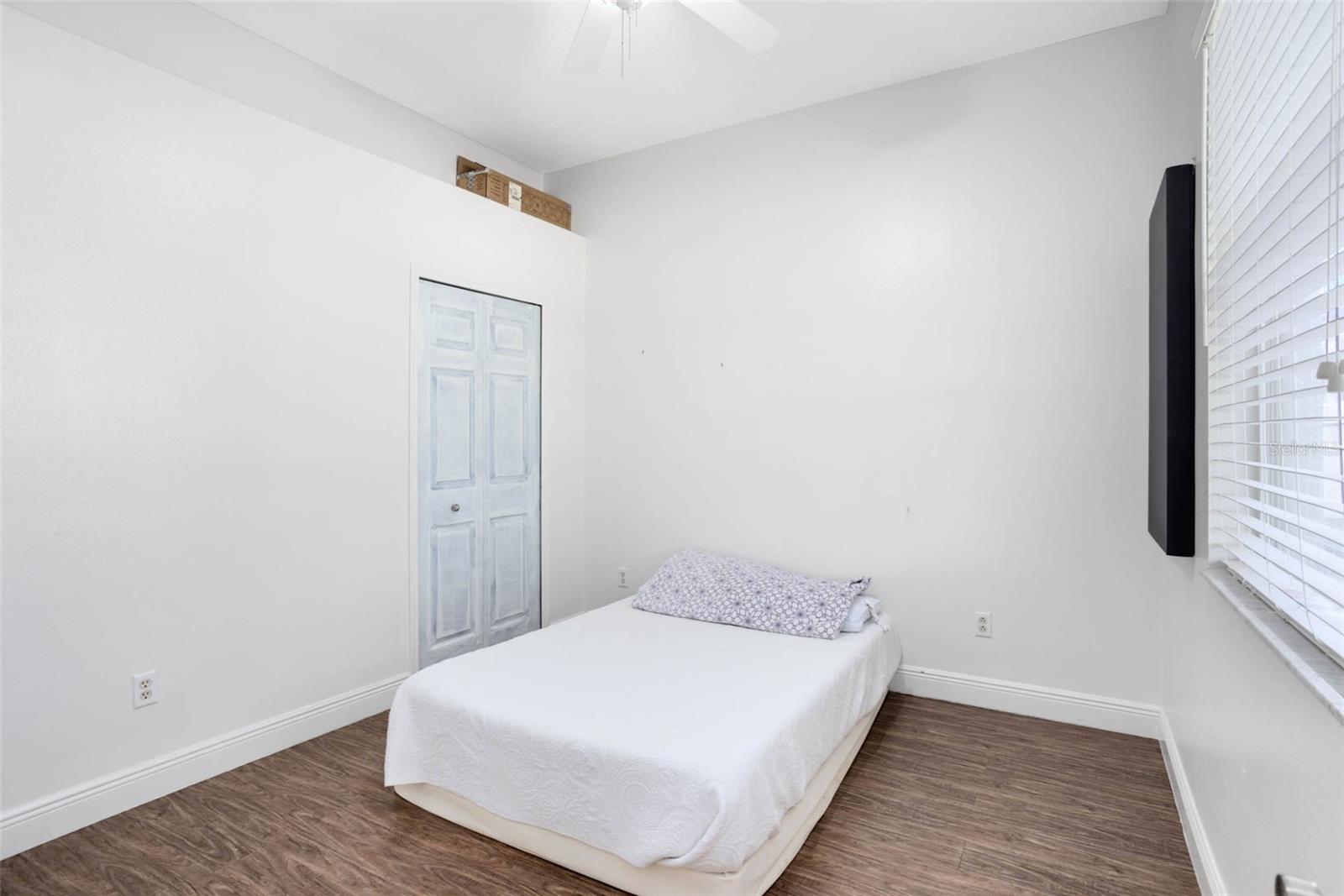 Image 23 of 46 For 2540 Wembleycross Way