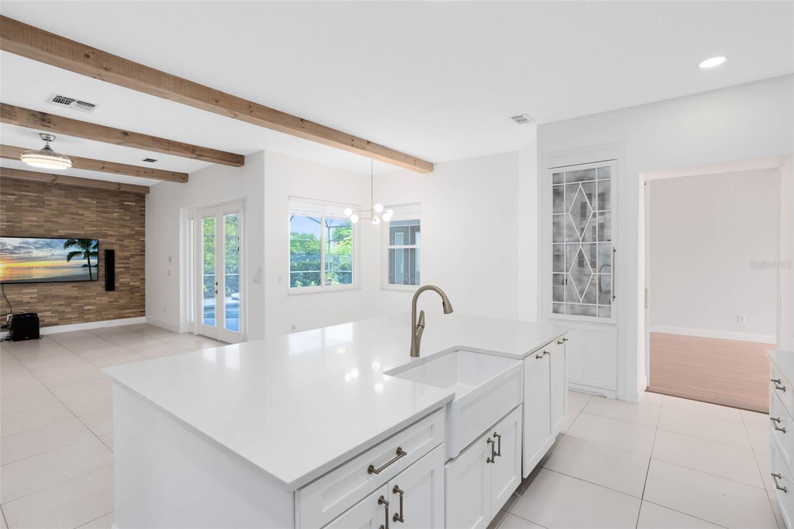 Image 3 of 46 For 2540 Wembleycross Way