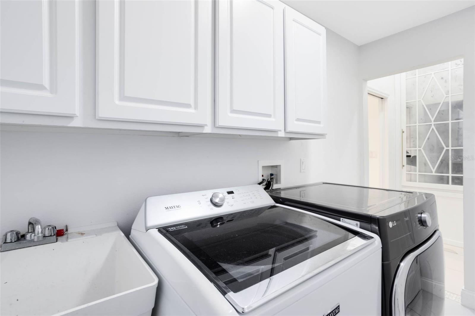 Image 30 of 46 For 2540 Wembleycross Way
