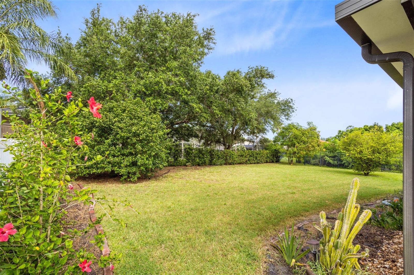 Image 38 of 46 For 2540 Wembleycross Way