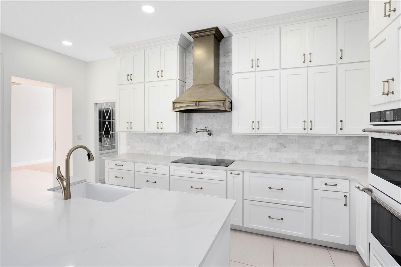 Image 4 of 46 For 2540 Wembleycross Way