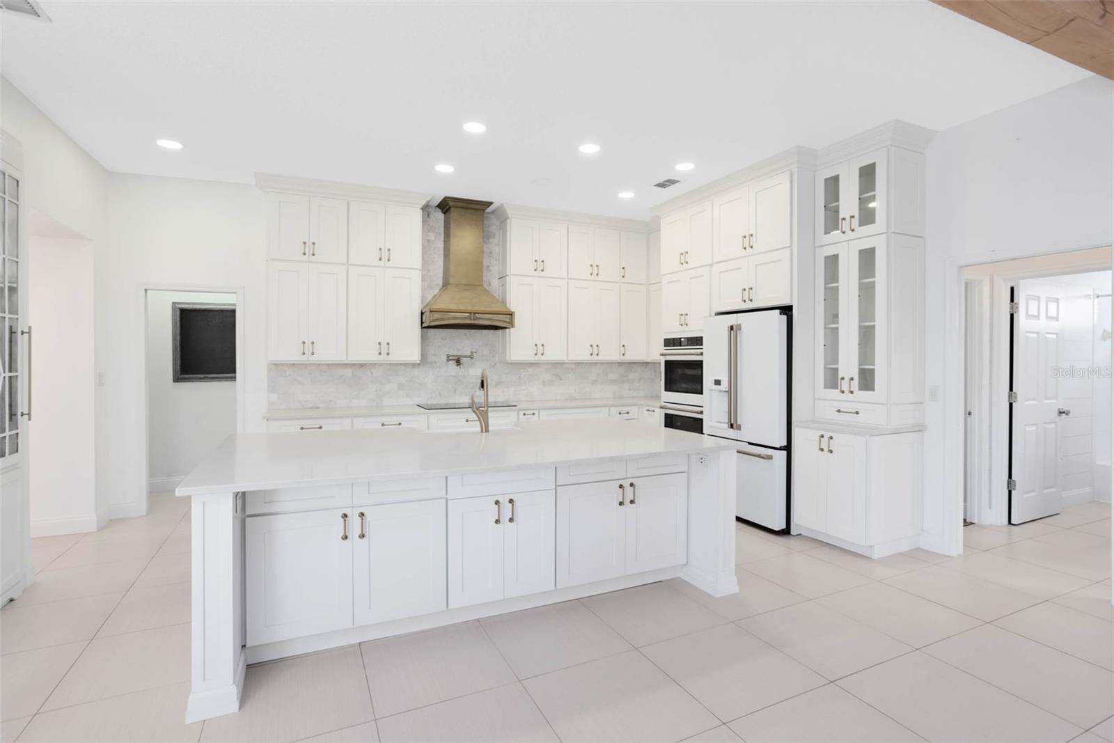 Image 5 of 46 For 2540 Wembleycross Way