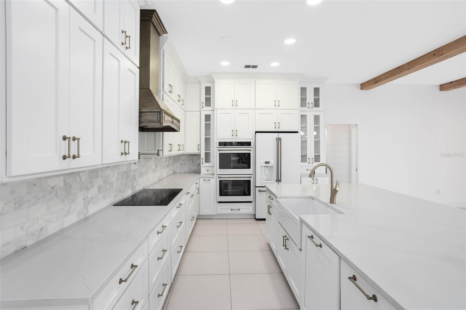 Image 6 of 46 For 2540 Wembleycross Way