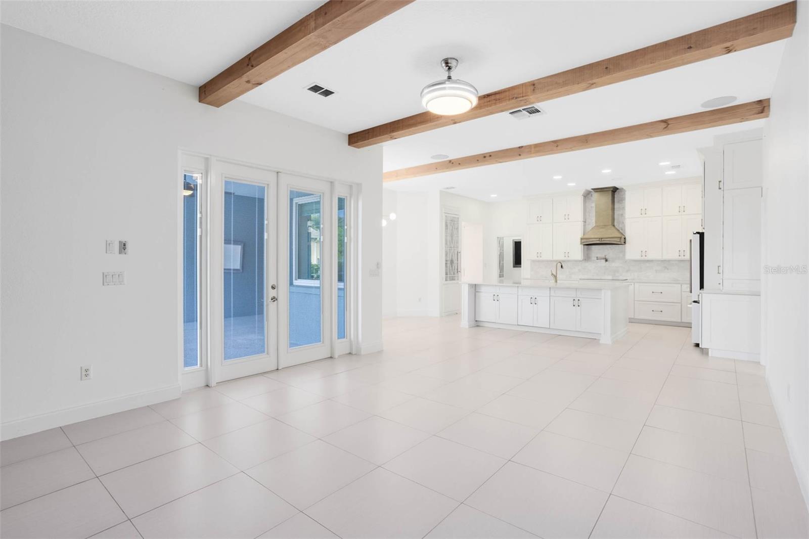 Image 7 of 46 For 2540 Wembleycross Way