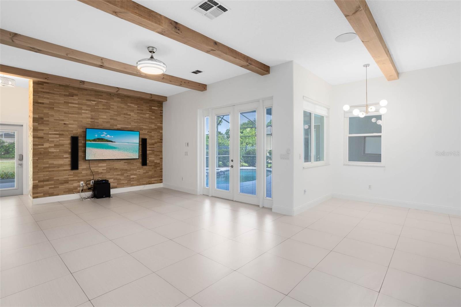 Image 8 of 46 For 2540 Wembleycross Way