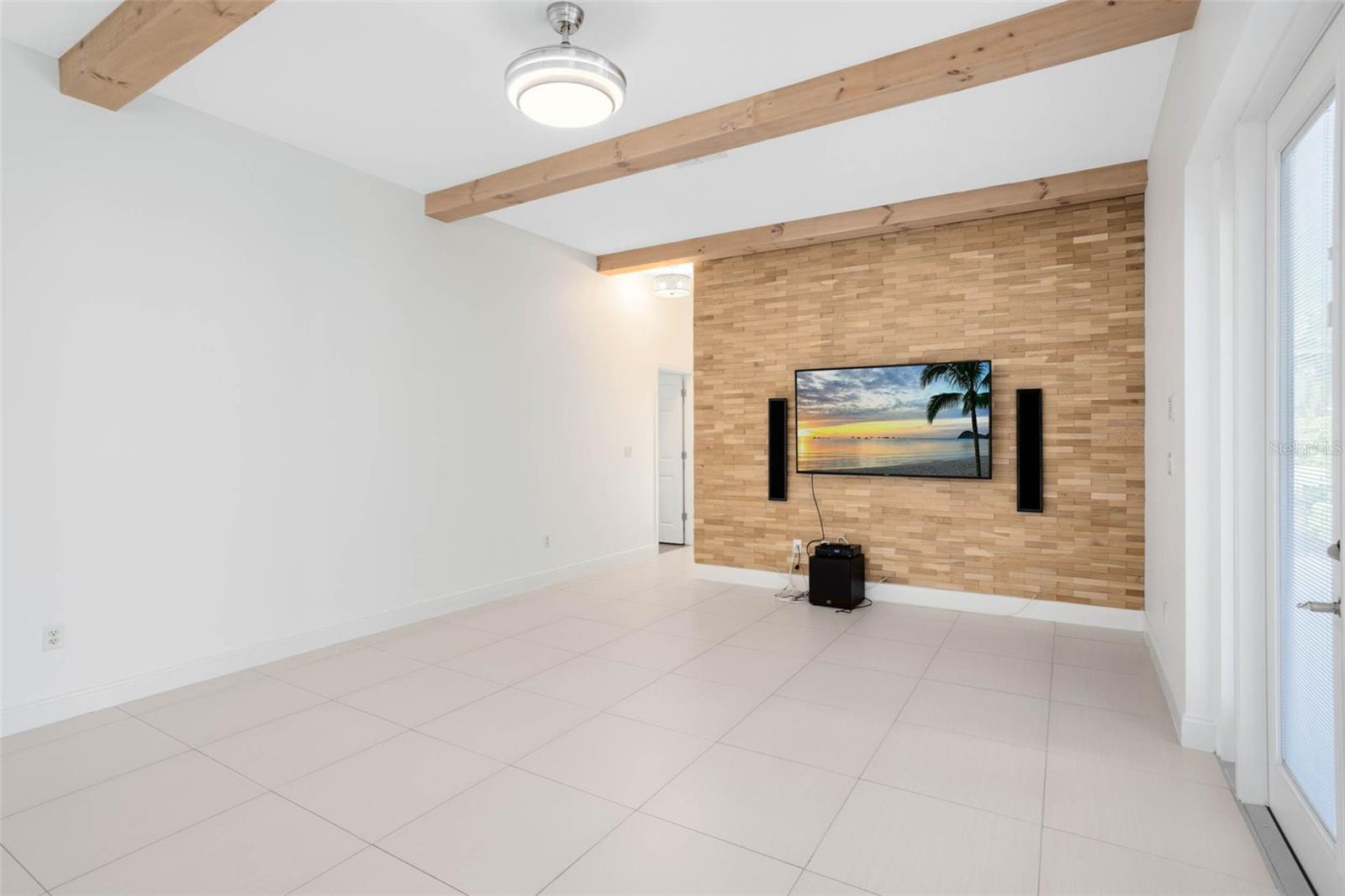 Image 9 of 46 For 2540 Wembleycross Way