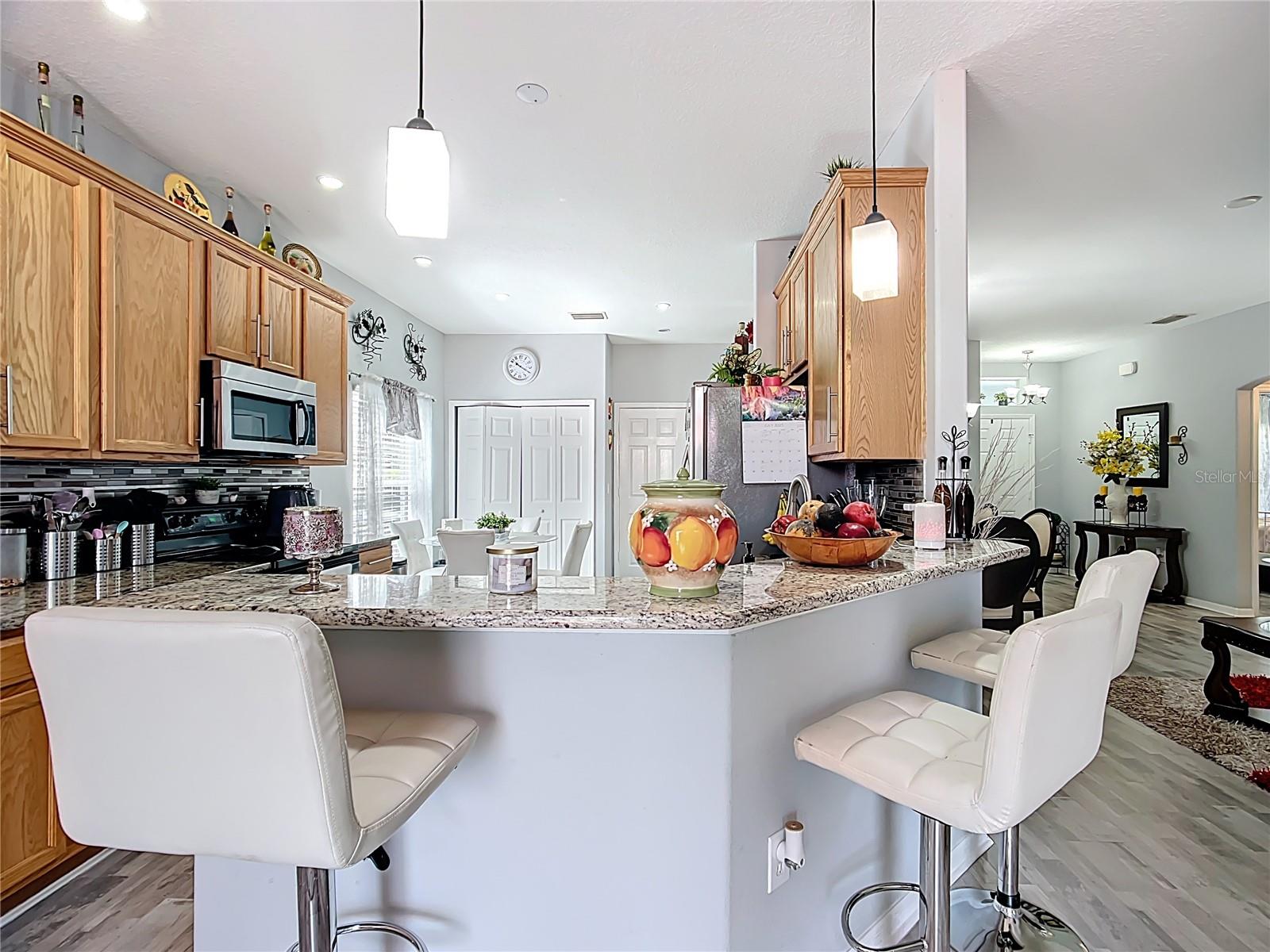 Image 10 of 44 For 5609 Forest Ridge Drive
