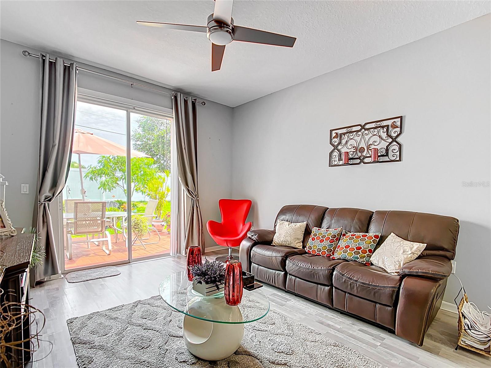 Image 14 of 44 For 5609 Forest Ridge Drive