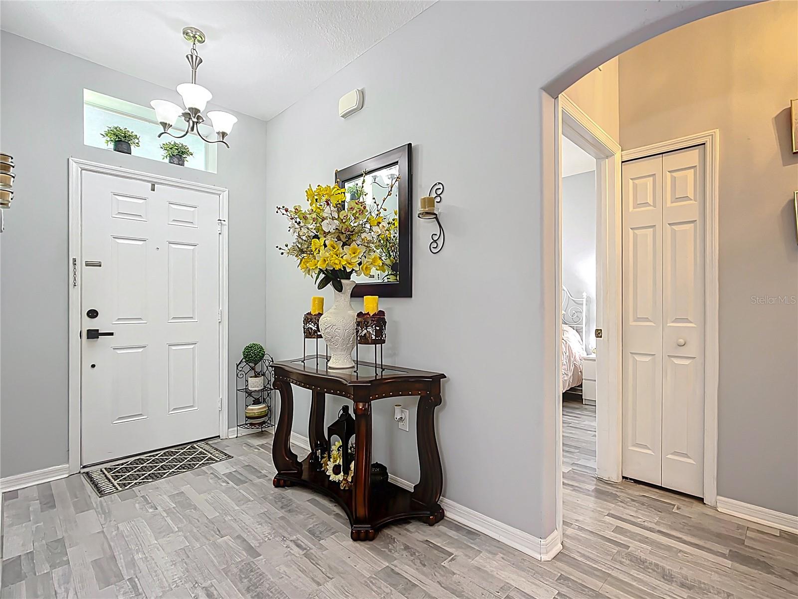 Image 15 of 44 For 5609 Forest Ridge Drive