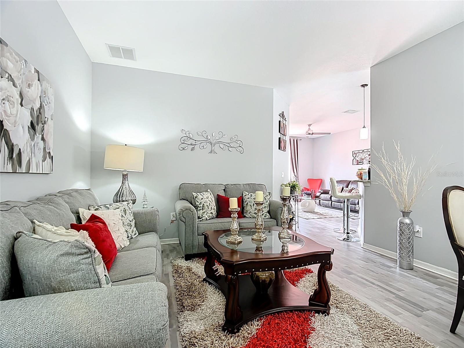 Image 18 of 44 For 5609 Forest Ridge Drive