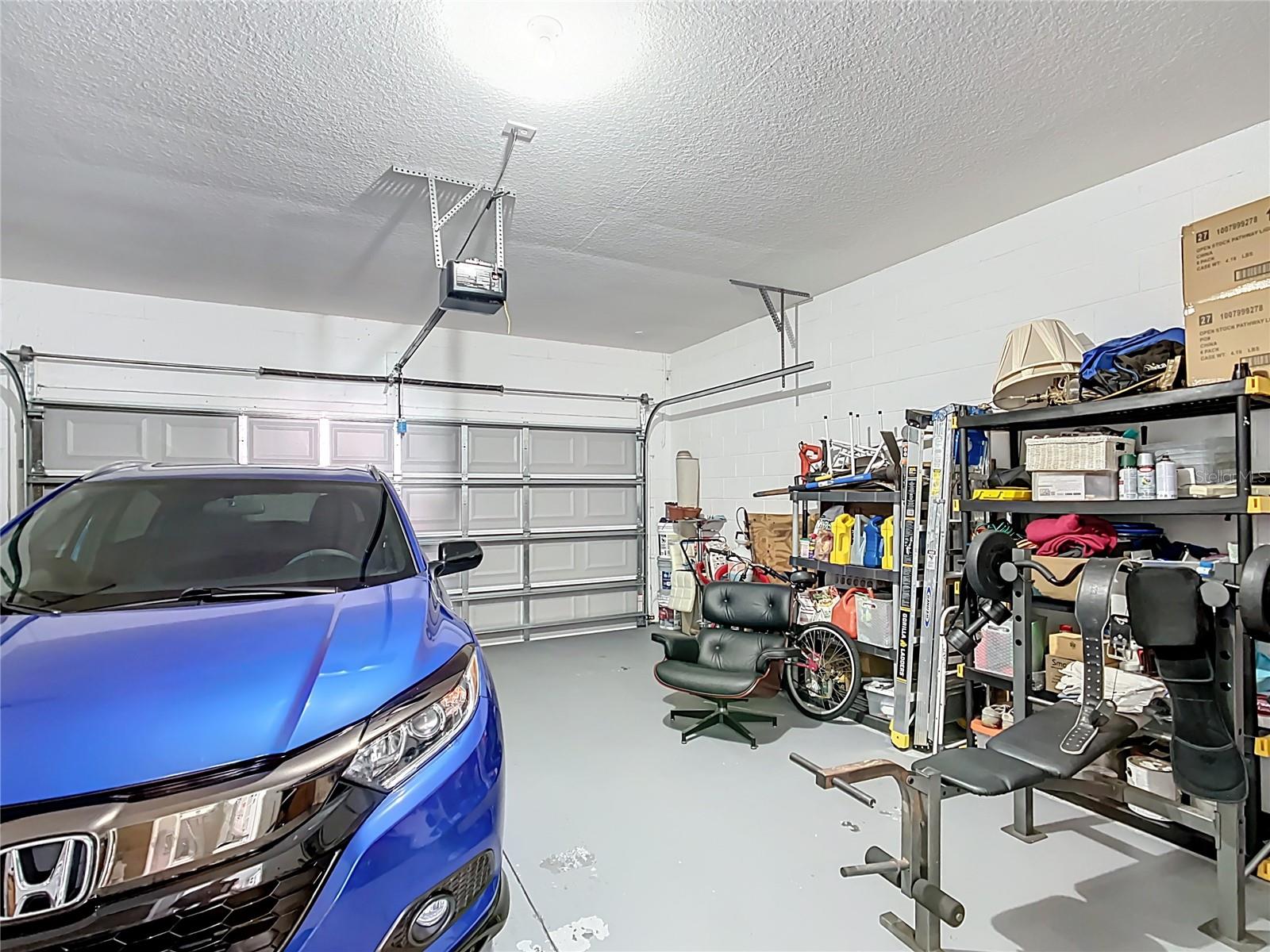Image 30 of 44 For 5609 Forest Ridge Drive
