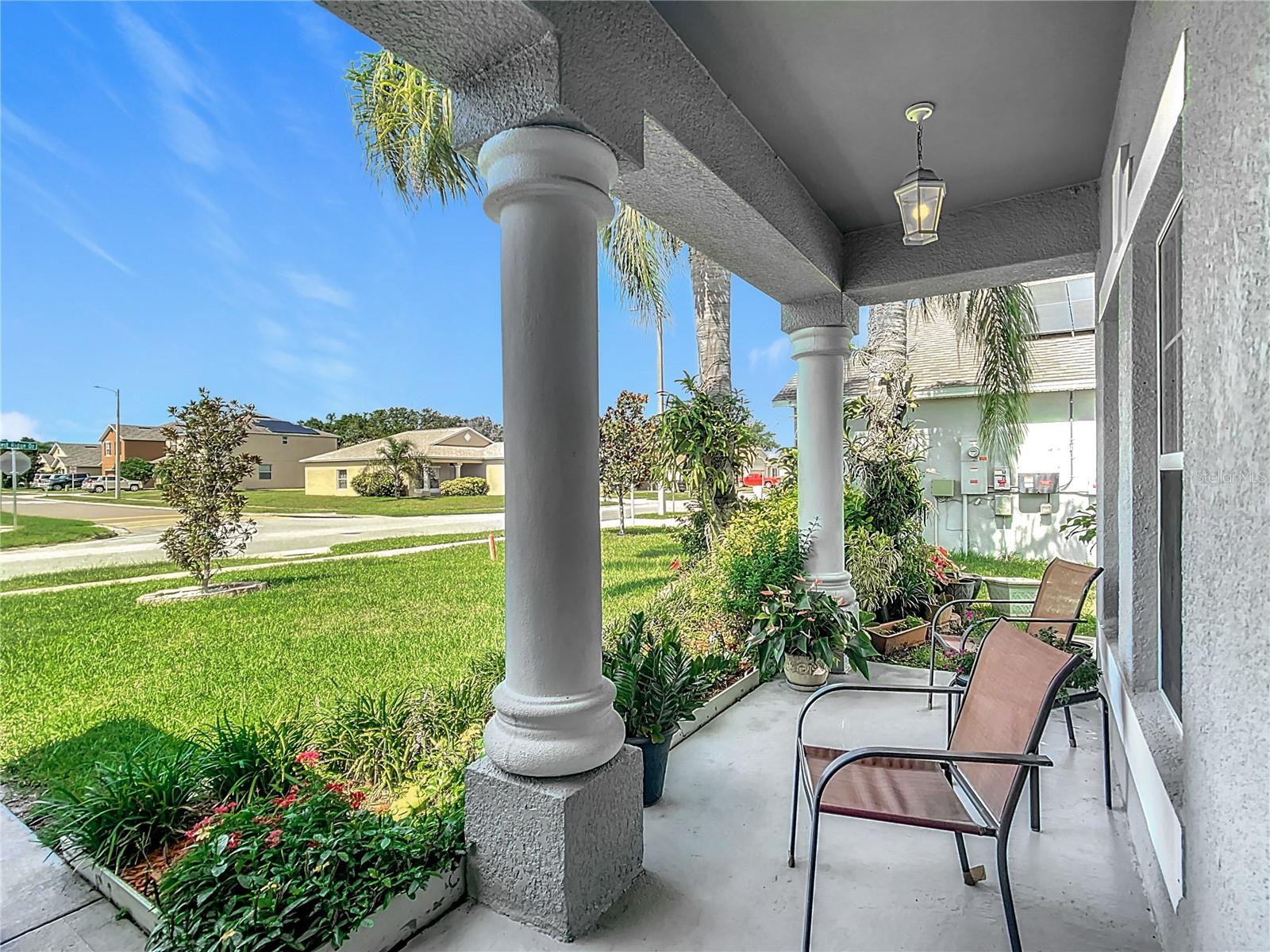 Image 31 of 44 For 5609 Forest Ridge Drive