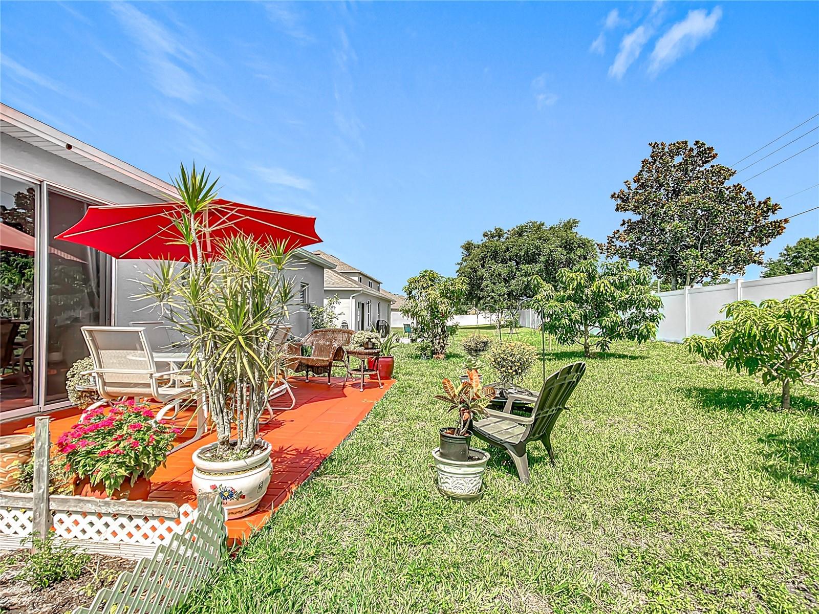 Image 33 of 44 For 5609 Forest Ridge Drive