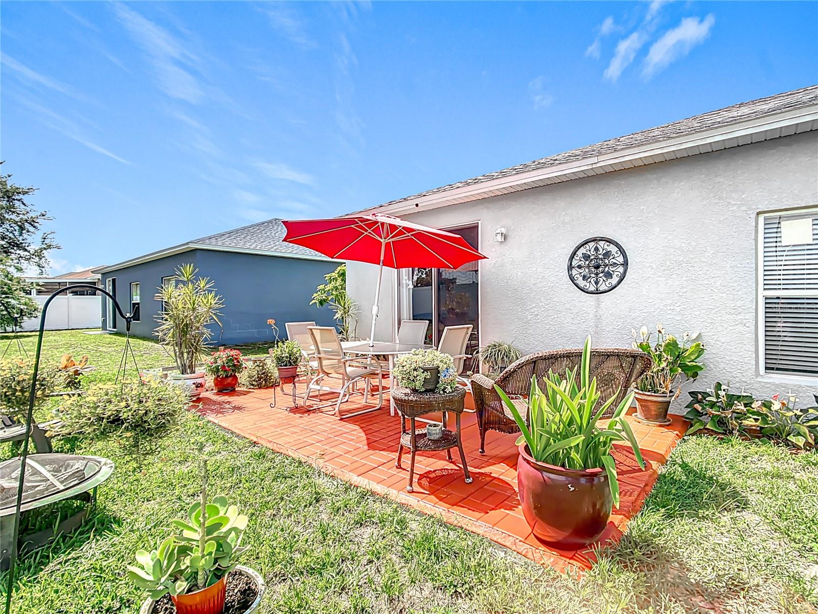 Image 34 of 44 For 5609 Forest Ridge Drive
