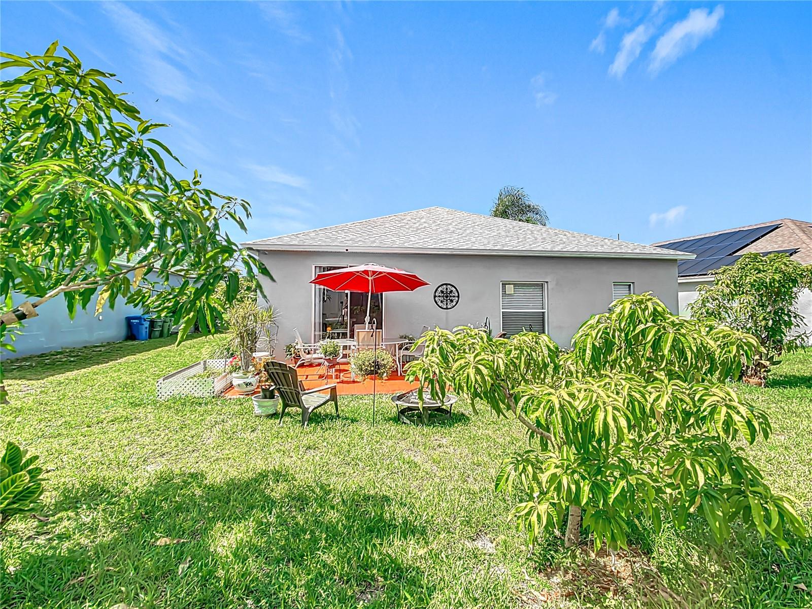 Image 35 of 44 For 5609 Forest Ridge Drive