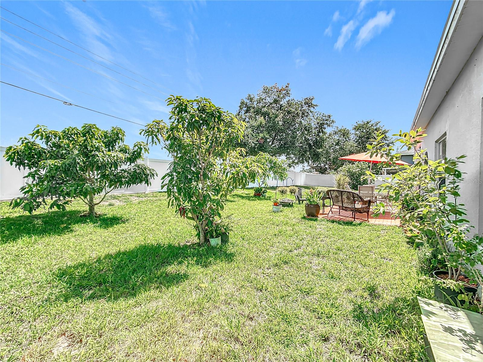 Image 36 of 44 For 5609 Forest Ridge Drive