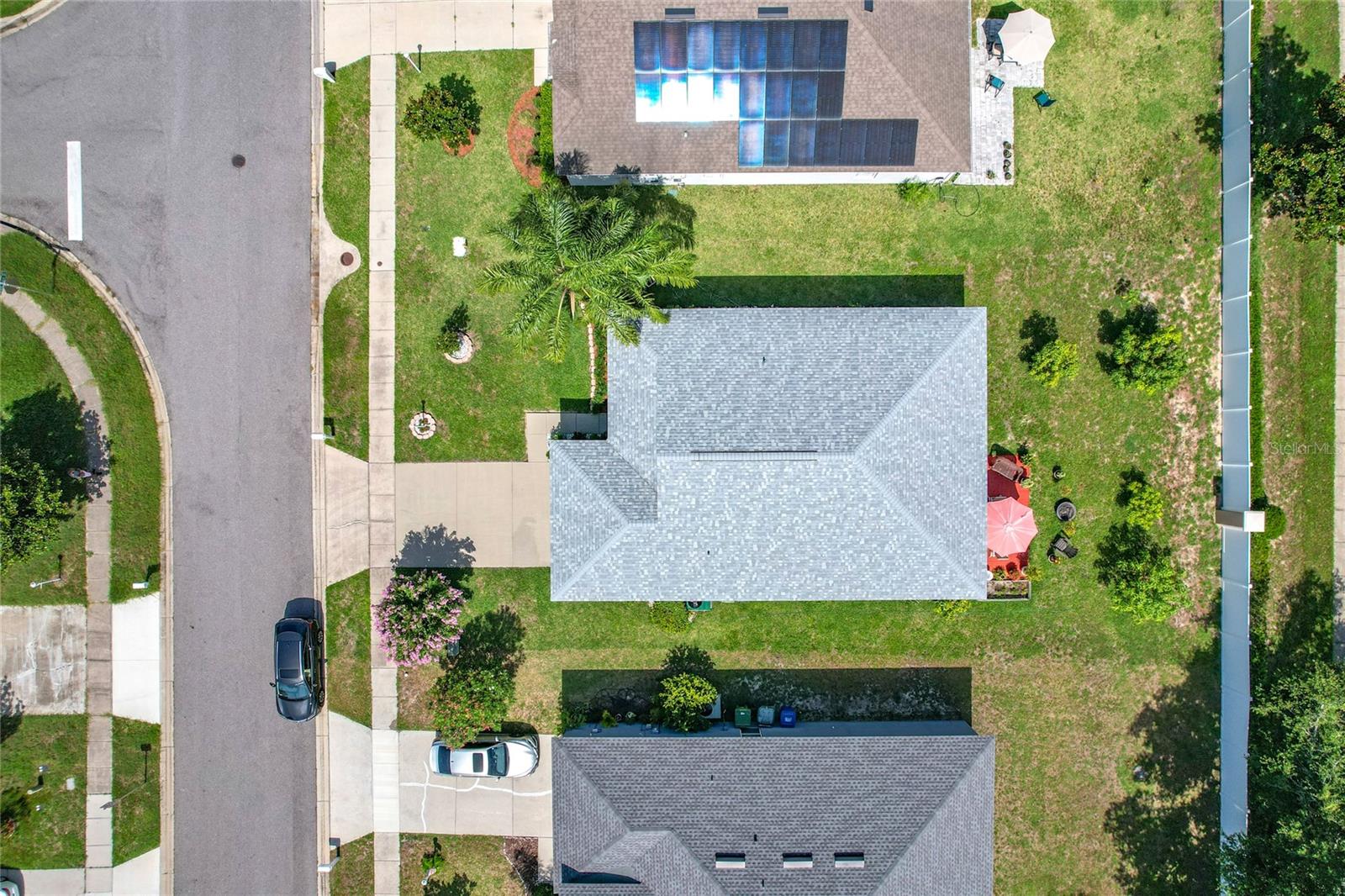 Image 38 of 44 For 5609 Forest Ridge Drive