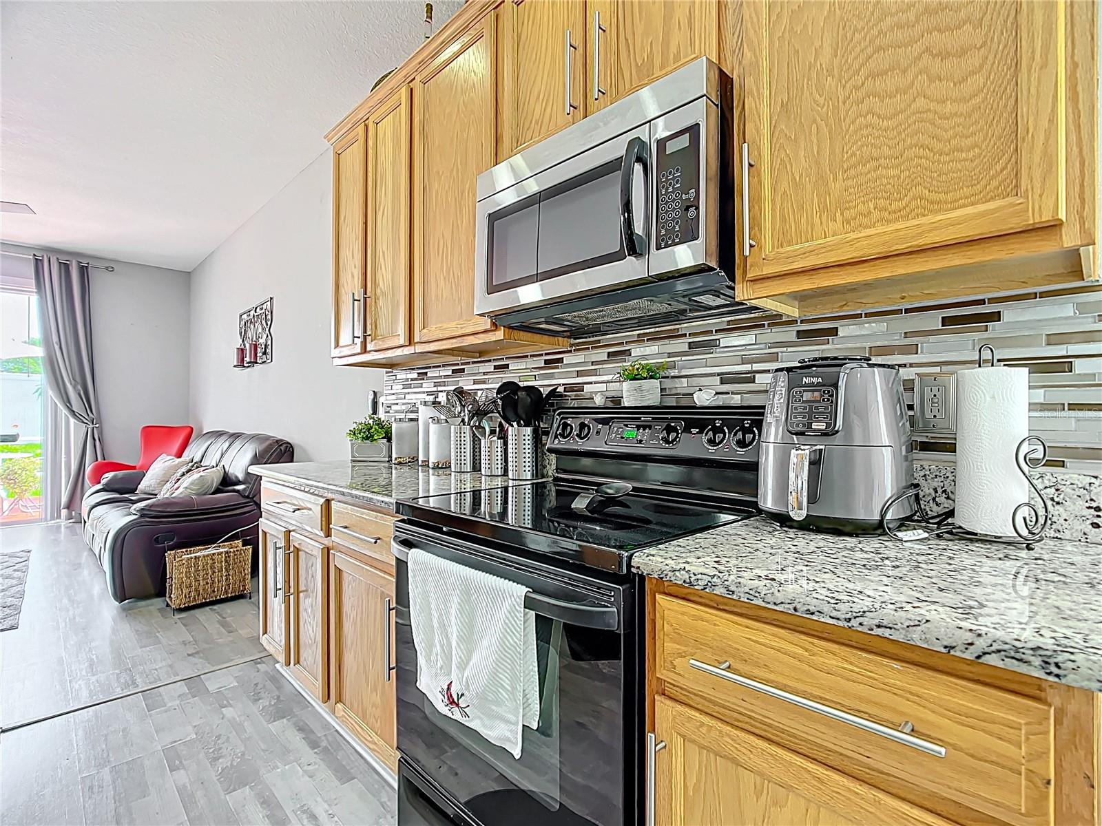 Image 6 of 44 For 5609 Forest Ridge Drive