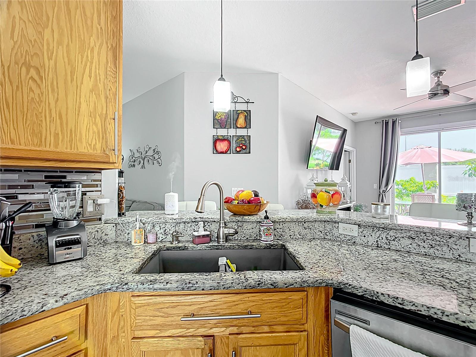 Image 7 of 44 For 5609 Forest Ridge Drive