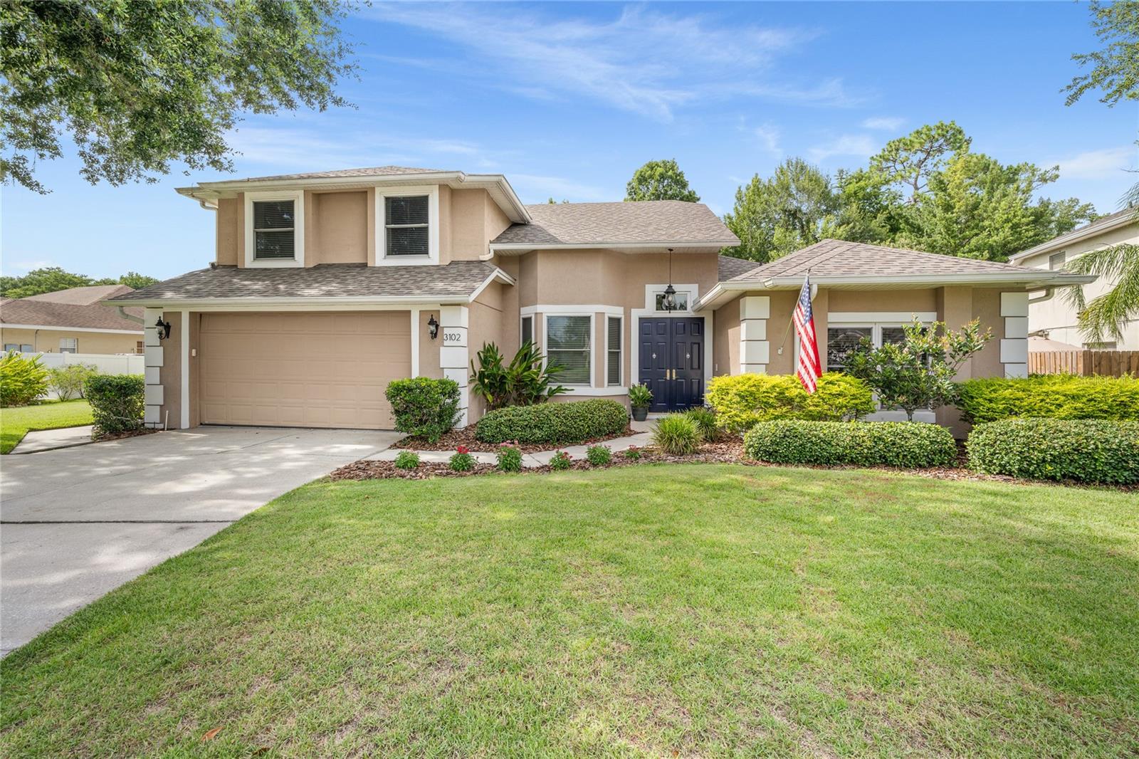 Details for 3102 Heartleaf Place, WINTER PARK, FL 32792