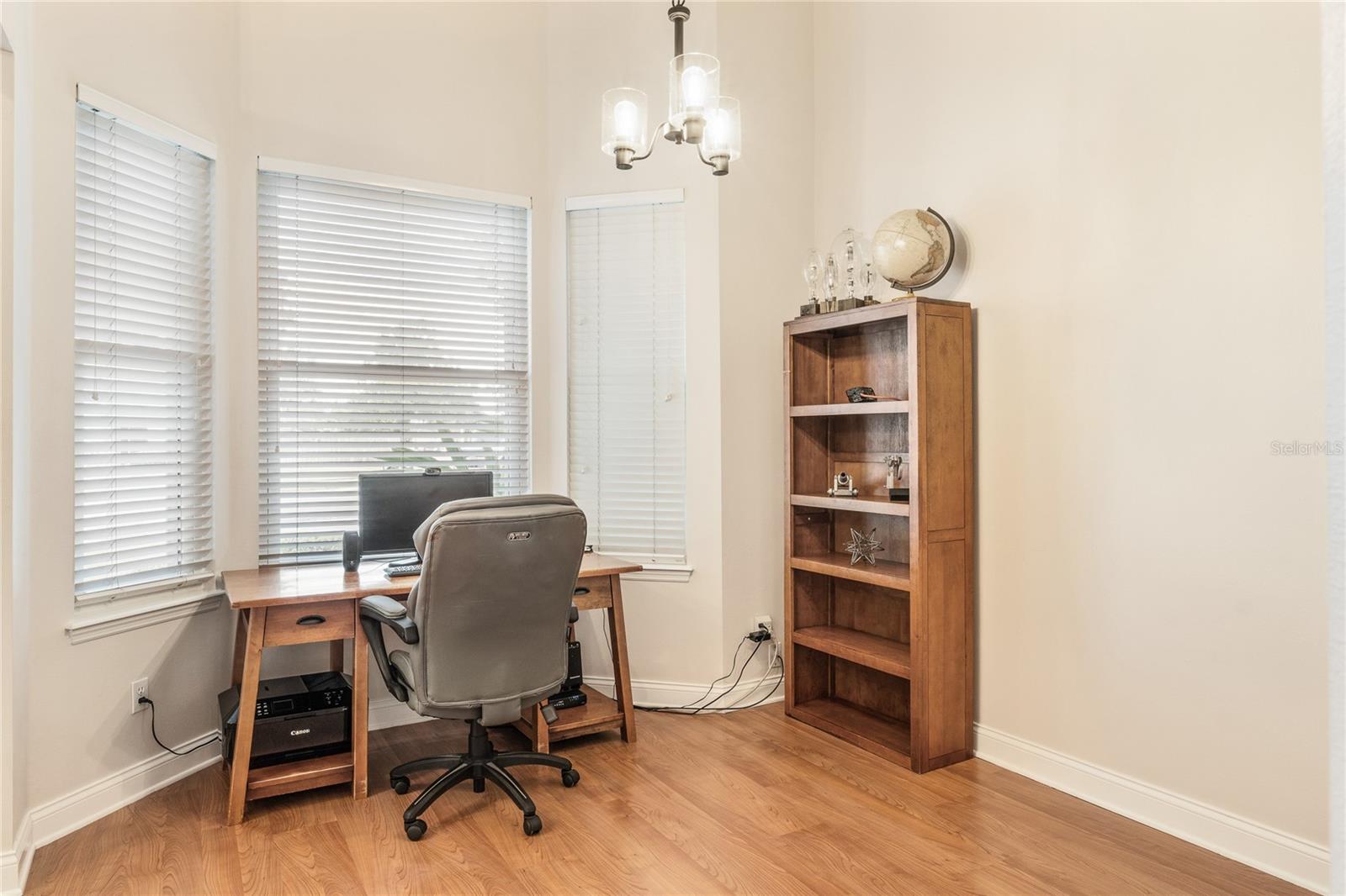 Image 10 of 56 For 3102 Heartleaf Place