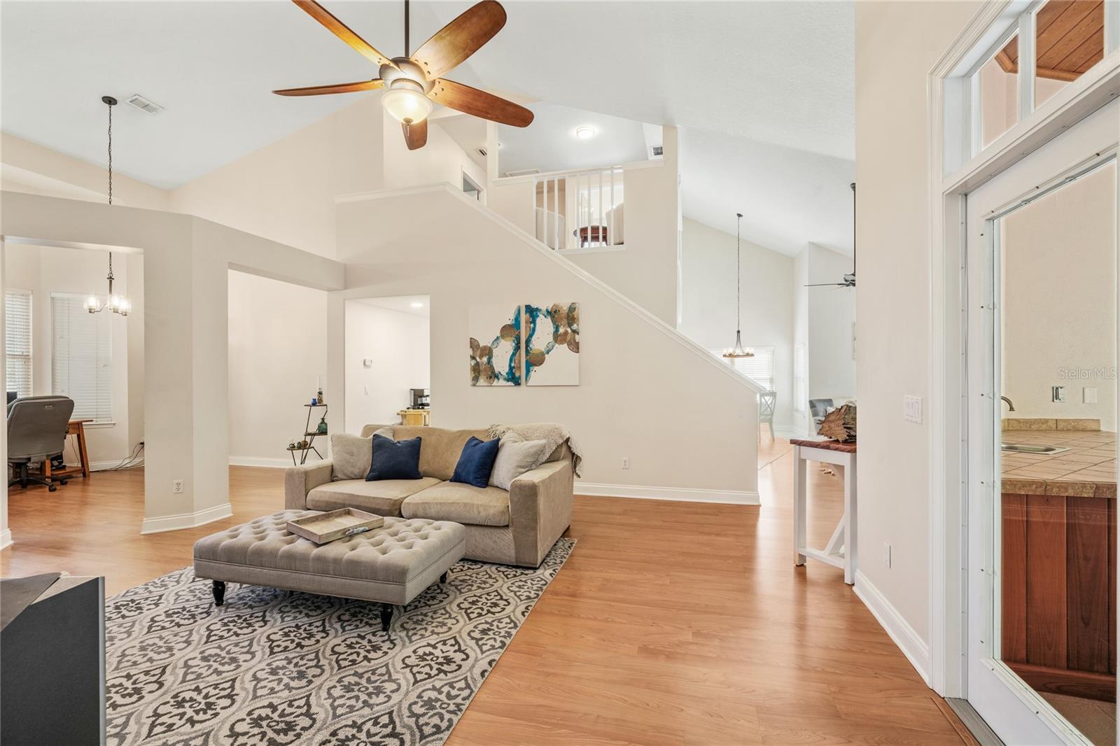 Image 11 of 56 For 3102 Heartleaf Place