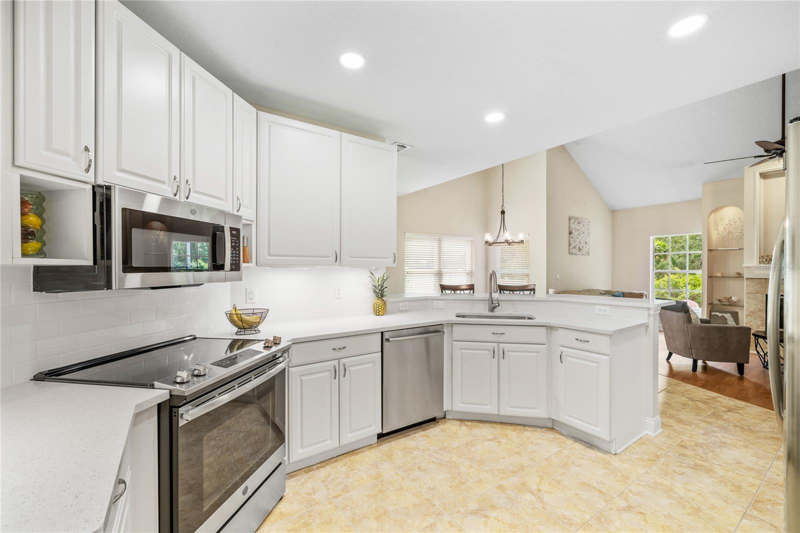 Image 16 of 56 For 3102 Heartleaf Place