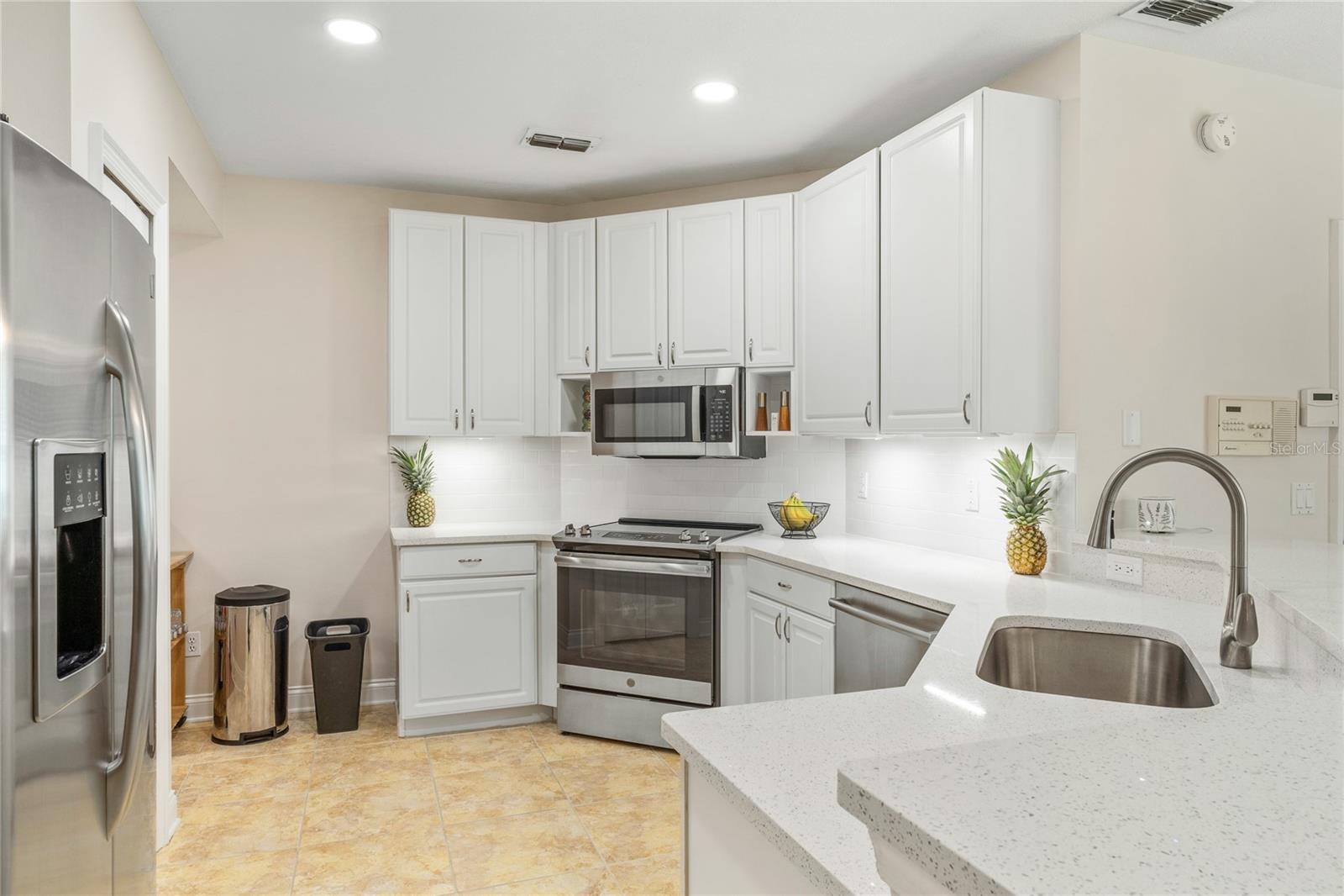 Image 17 of 56 For 3102 Heartleaf Place
