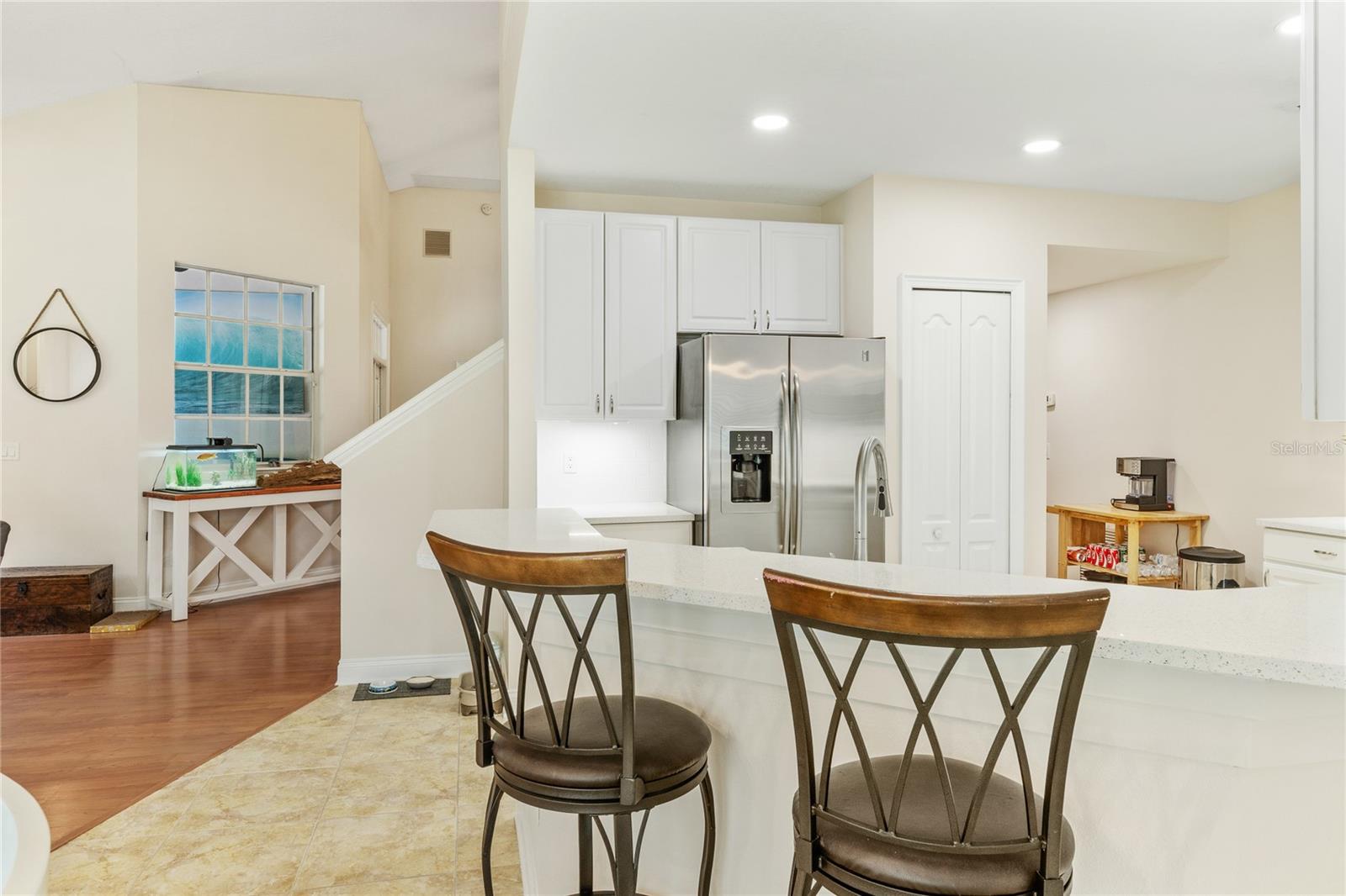 Image 18 of 56 For 3102 Heartleaf Place