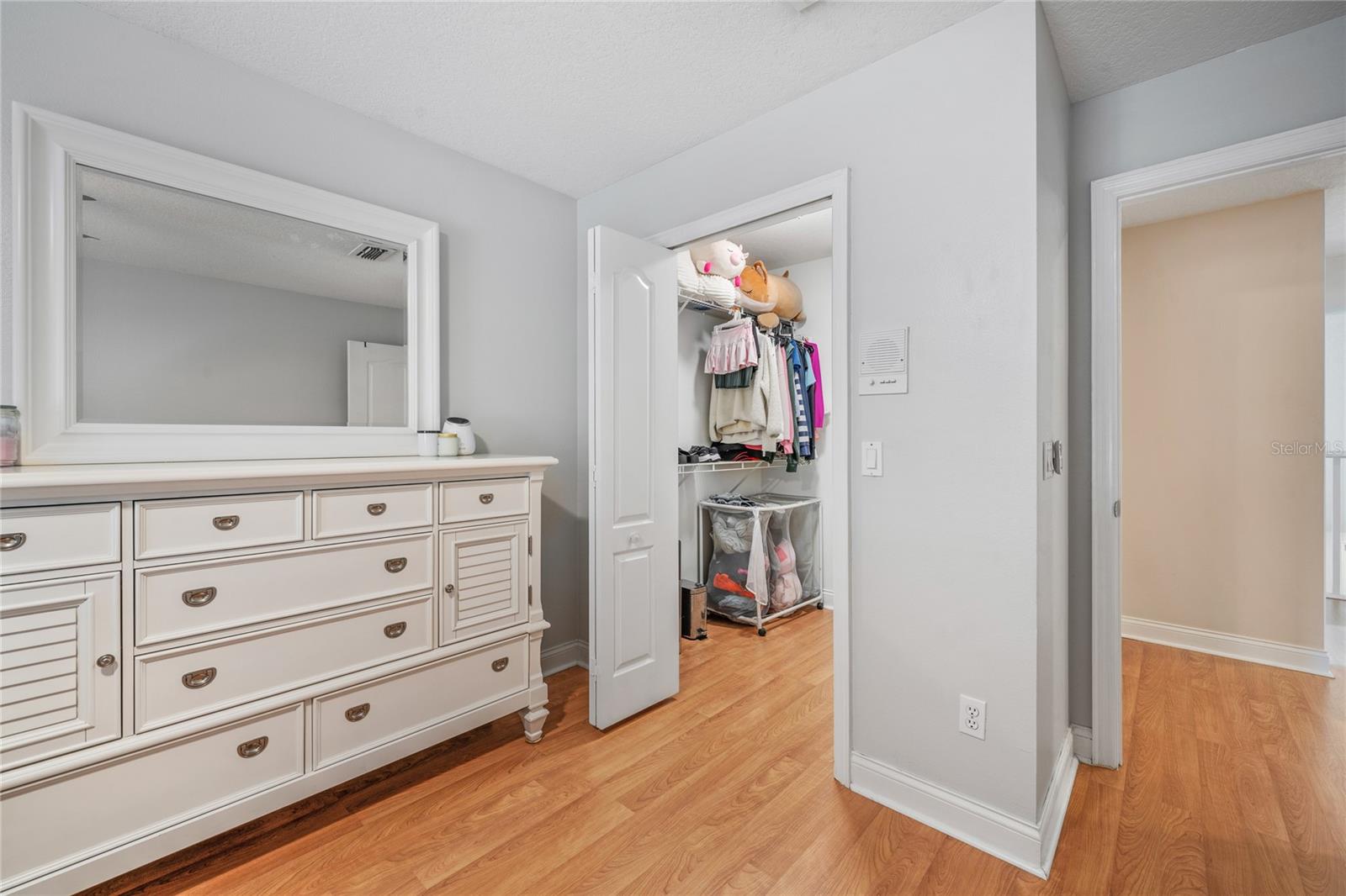 Image 30 of 56 For 3102 Heartleaf Place