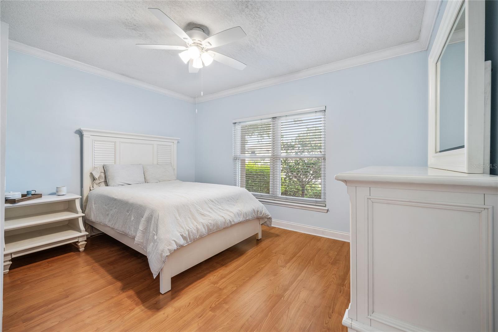 Image 31 of 56 For 3102 Heartleaf Place