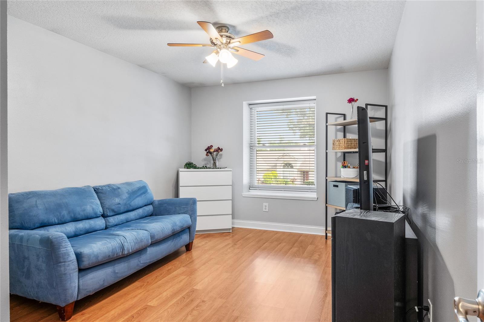 Image 33 of 56 For 3102 Heartleaf Place