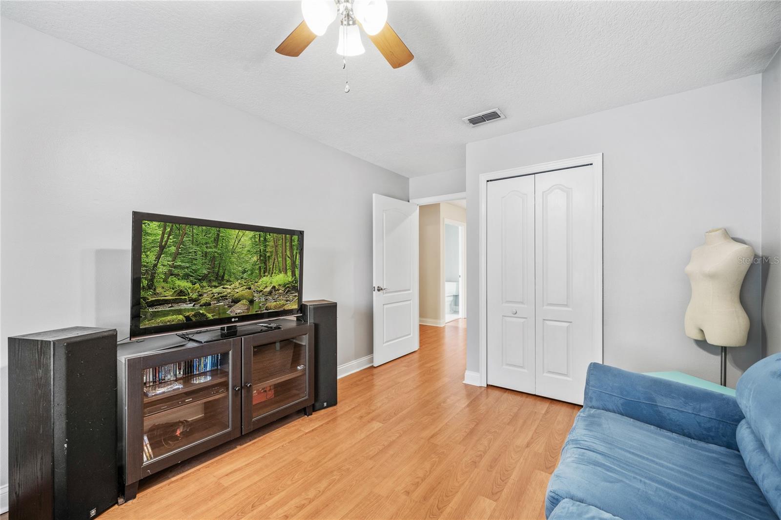 Image 34 of 56 For 3102 Heartleaf Place