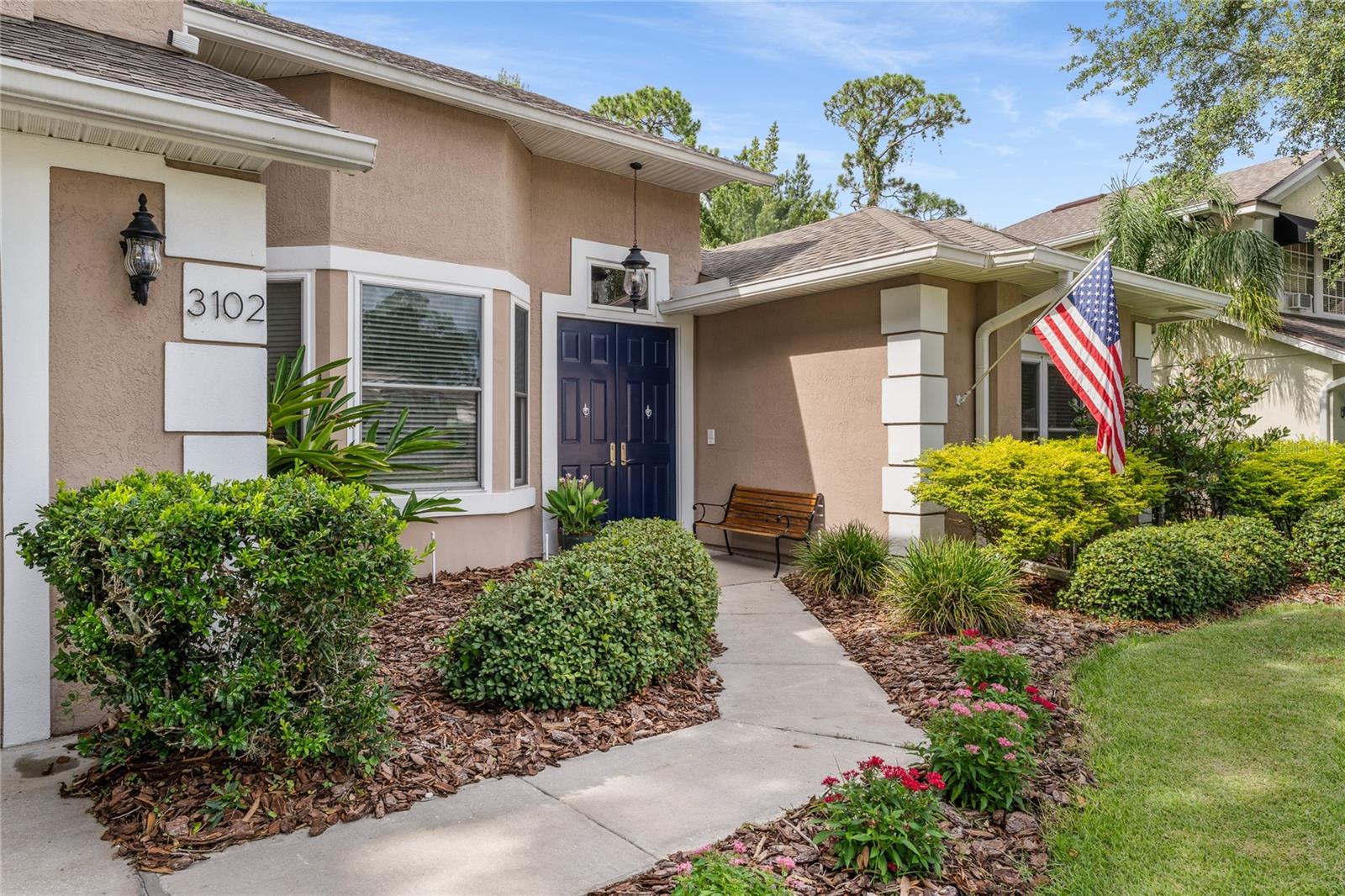 Image 6 of 56 For 3102 Heartleaf Place
