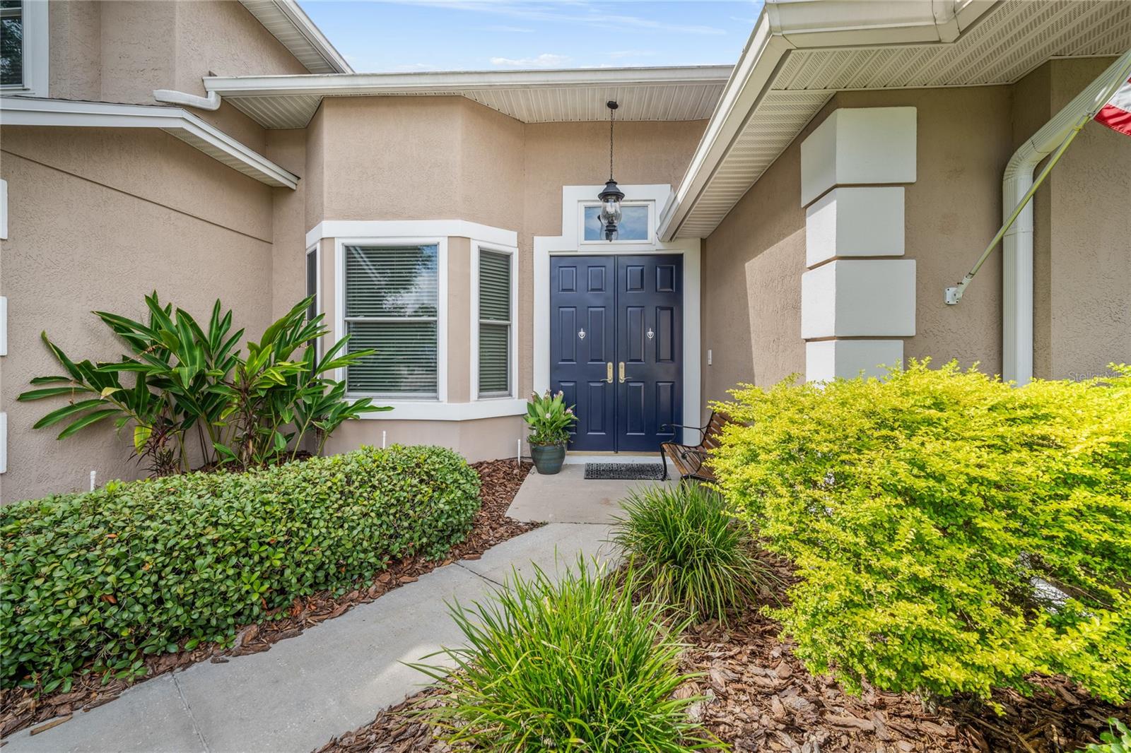 Image 7 of 56 For 3102 Heartleaf Place