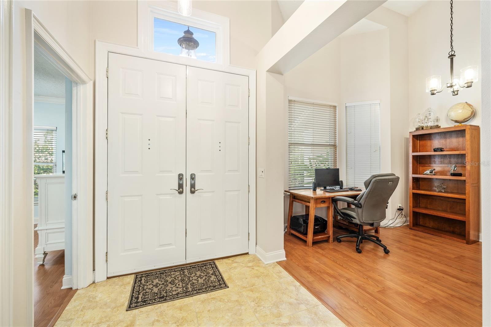 Image 8 of 56 For 3102 Heartleaf Place