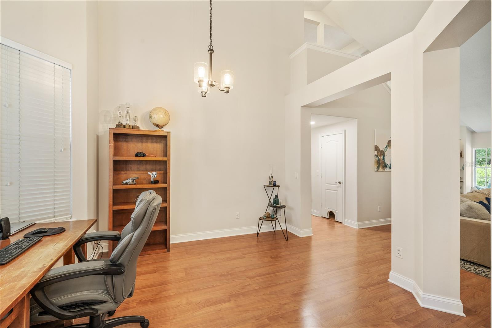 Image 9 of 56 For 3102 Heartleaf Place