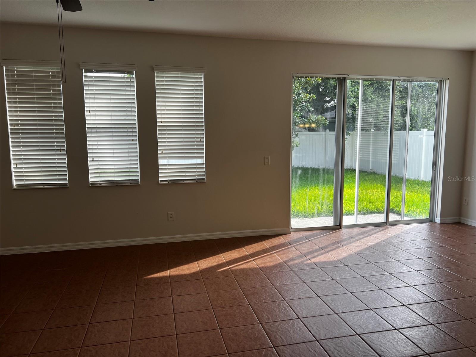 Image 13 of 13 For 8838 Leeland Archer Boulevard