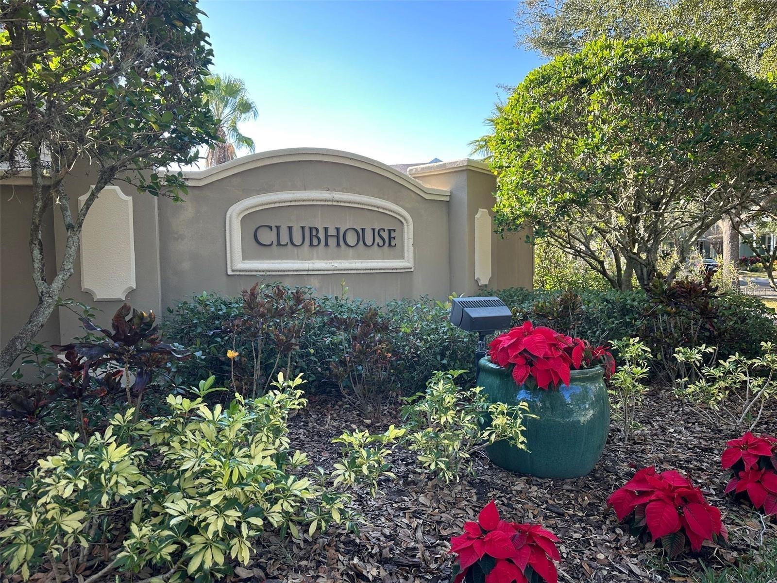 Image 14 of 19 For 8838 Leeland Archer Boulevard