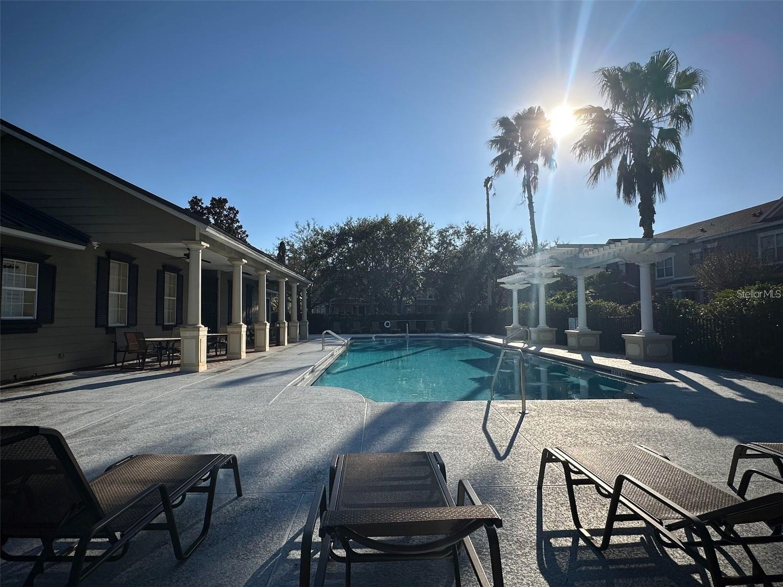 Image 15 of 19 For 8838 Leeland Archer Boulevard