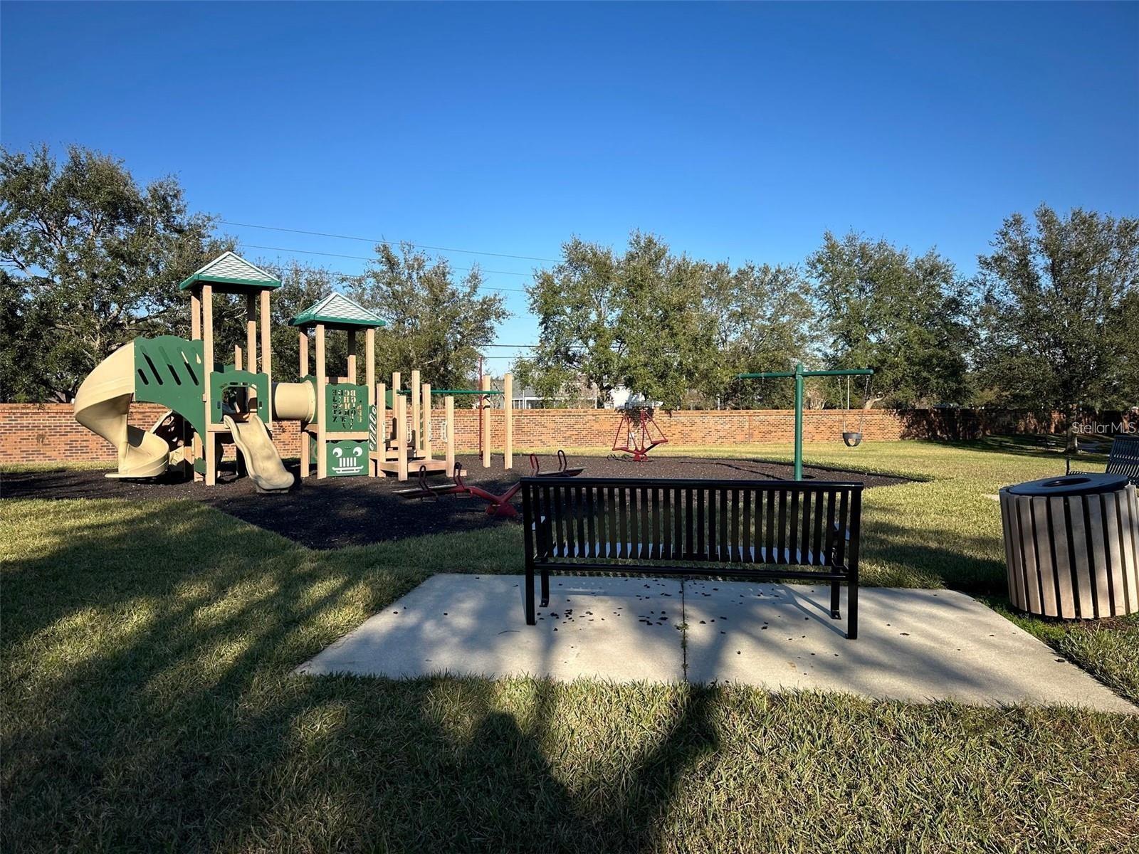 Image 19 of 19 For 8838 Leeland Archer Boulevard