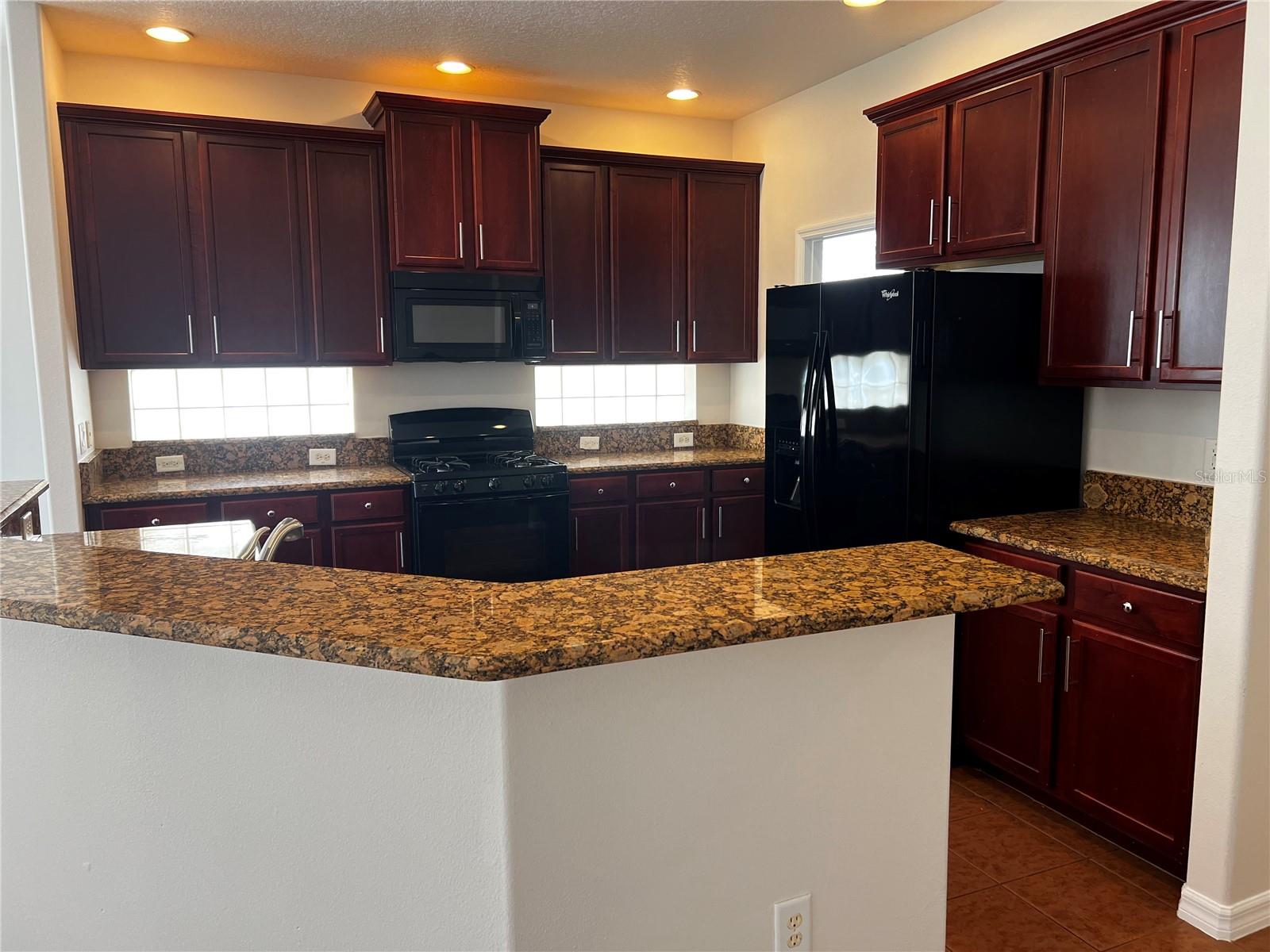 Image 2 of 13 For 8838 Leeland Archer Boulevard