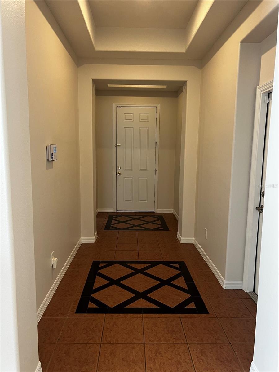 Image 5 of 13 For 8838 Leeland Archer Boulevard