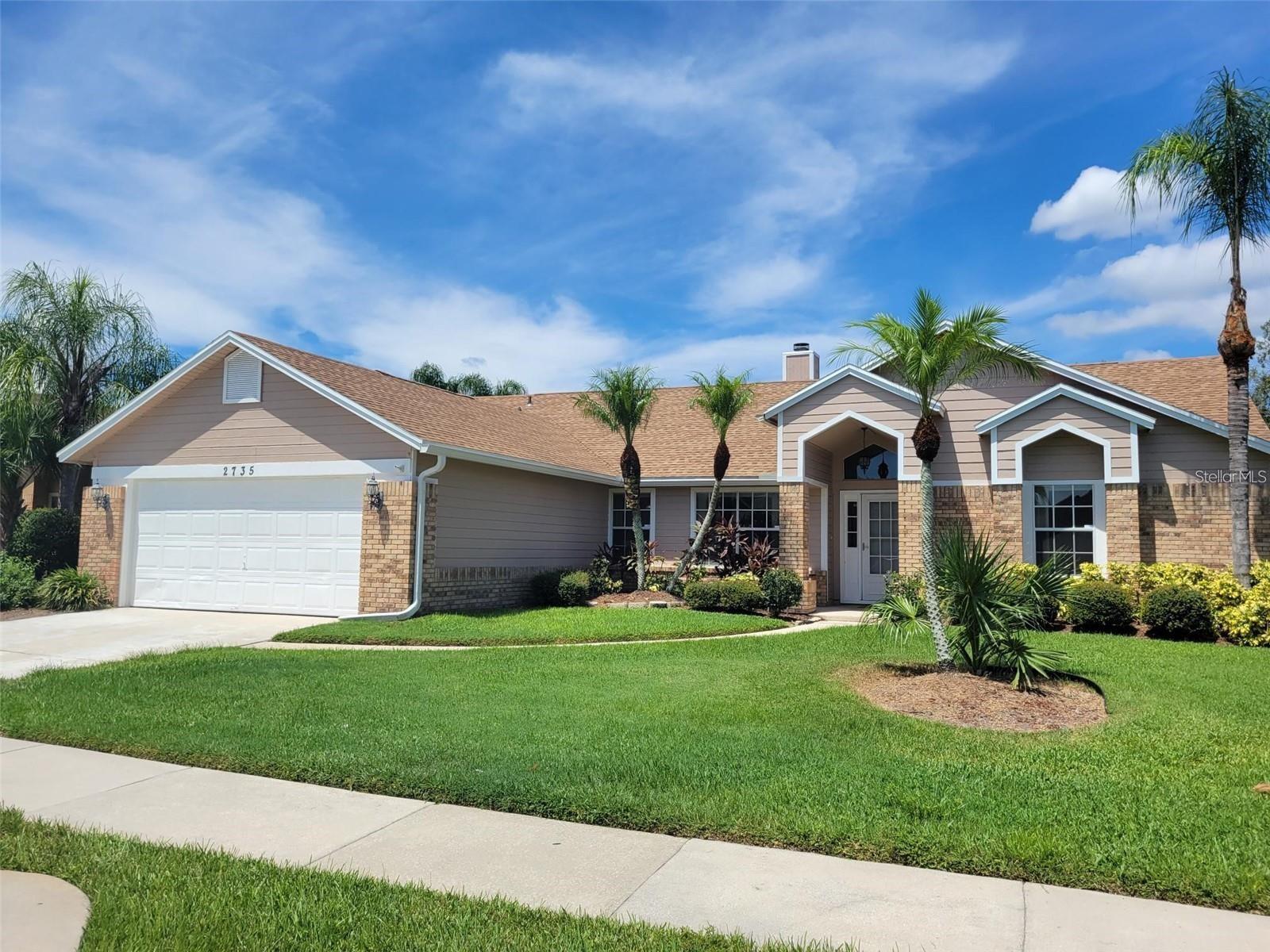 Details for 2735 Eagle Lake Drive, ORLANDO, FL 32837