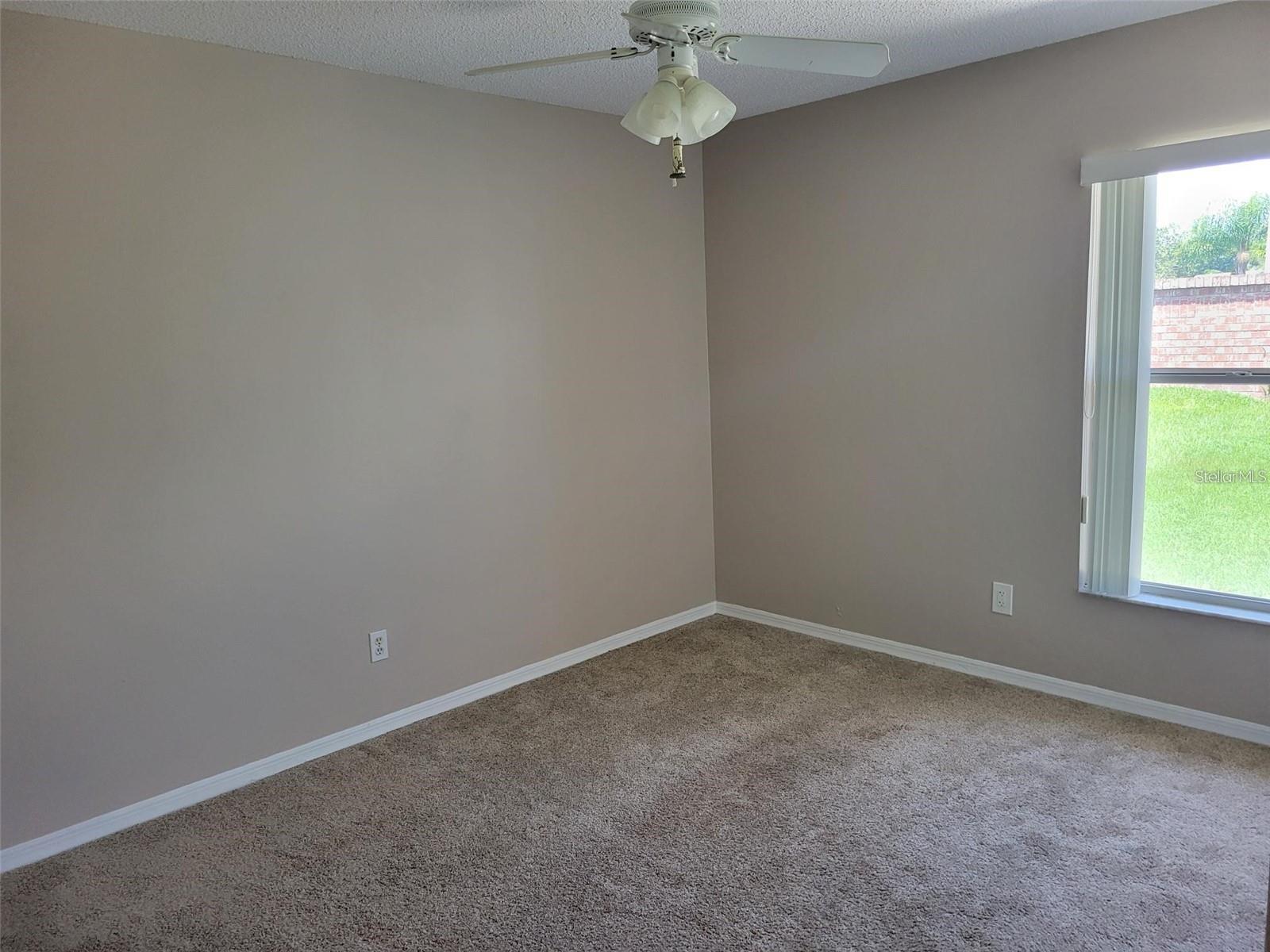 Image 10 of 16 For 2735 Eagle Lake Drive