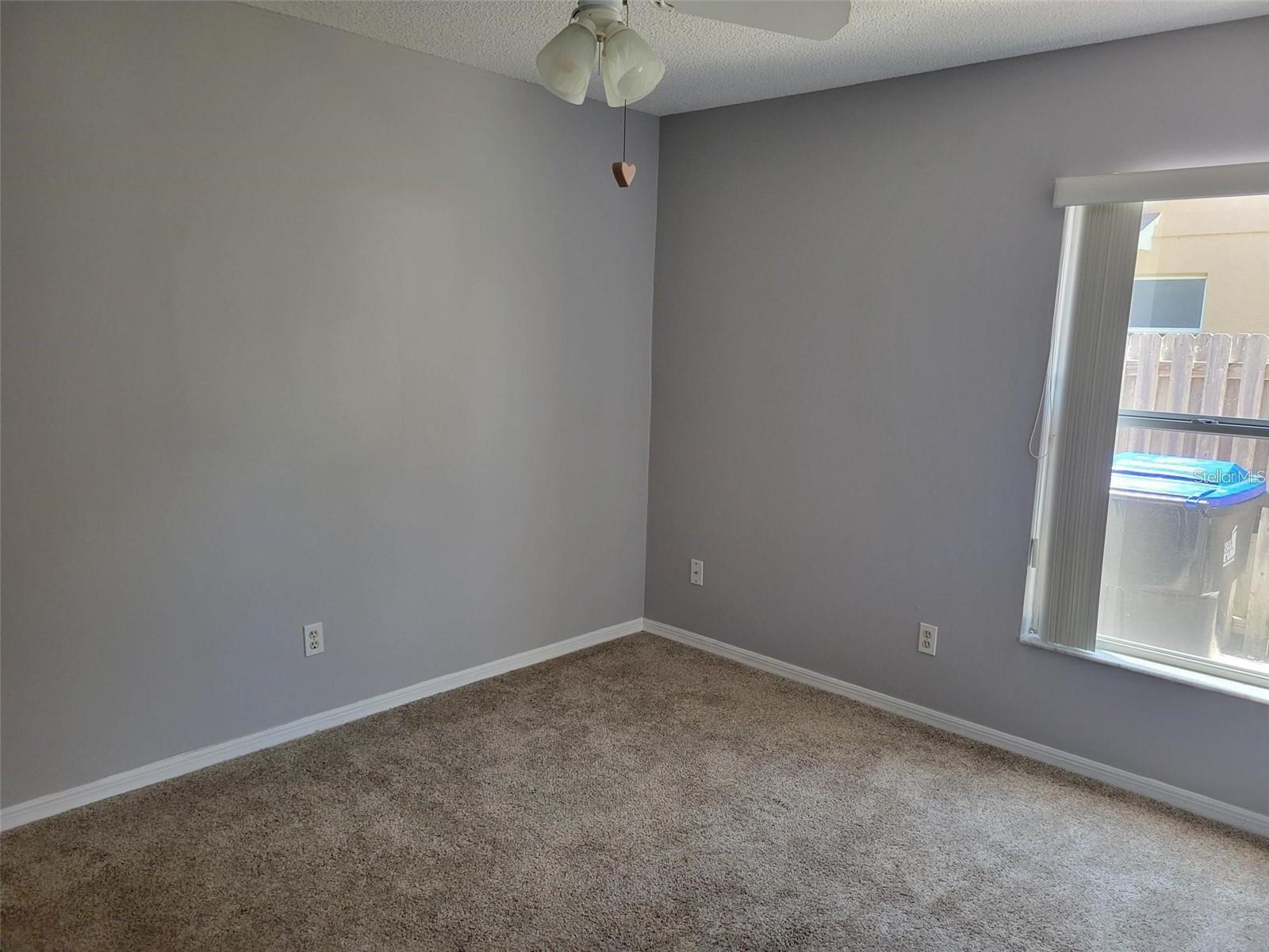 Image 11 of 16 For 2735 Eagle Lake Drive